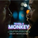Save Me (To Kill A Monkey) – 2Baba Ft. Oscar Heman-Ackah