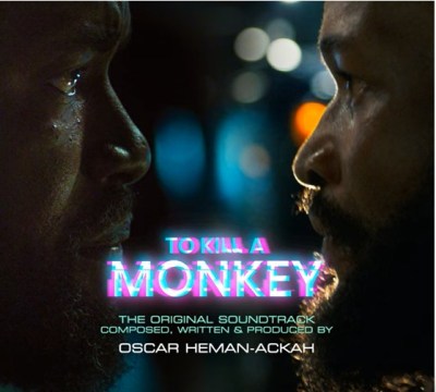 Save Me (To Kill A Monkey) – 2Baba Ft. Oscar Heman-Ackah