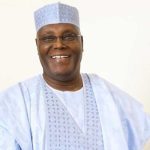 Atiku Commends Natasha for Challenging Suspension – Akpabio Saga