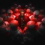 BNXN – 5hrs Till Nairobi