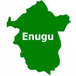 Protracted Land Dispute Claims Another Life in Enugu Community