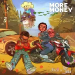 Fazil – More Money Ft. Teee Dollar