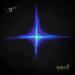 Masterkraft – To You Ft. Isaac Geralds