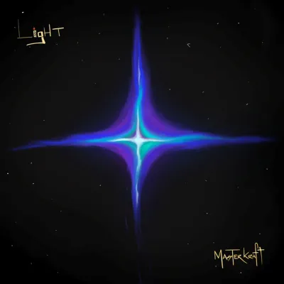 Masterkraft – Light Album