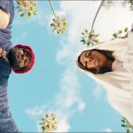 Odumodublvck – 100 Million Ft. Tiwa Savage Video