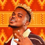 REXXIE – BVPM Studio Party Mixtape