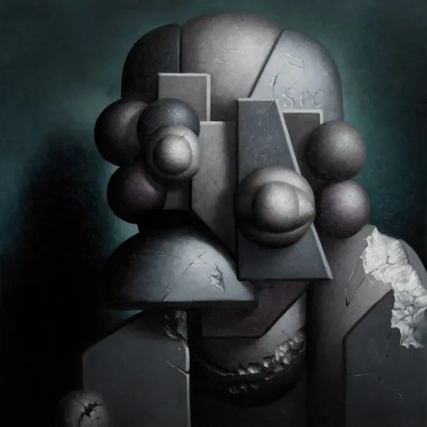 Gunna – The Last Wun EP