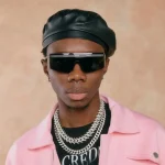 Blaqbonez: Why I prefer an open marriage