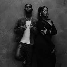 Dave – Raindance Ft Tems