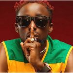 Erigga Affirms Unwavering Commitment to Music Career