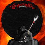 Omawumi – Temperature (E Dey Hot)