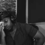 Rayvanny – Bye bye Raila Odinga