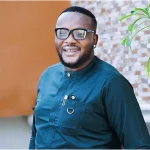 Yomi Fabiyi Clarifies Mentorship Bond with BBNaija Winner Imisi