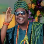 Mr Macaroni Accuses APC of Hypocrisy Over Criminal Pardons