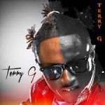 Terry G Leaves Fans Worried With Mysterious Prayer Plea
