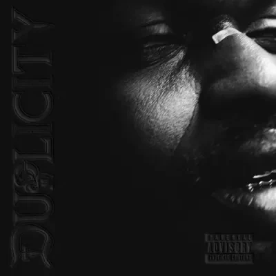 BOJ – Diamonds Ft Mavo