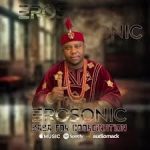 Erosonic – Baba For Coordination