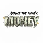 Guchi – Gimme The Money ft. Salima Chica