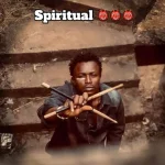 Mirapiano Beatz – Spiritual drum