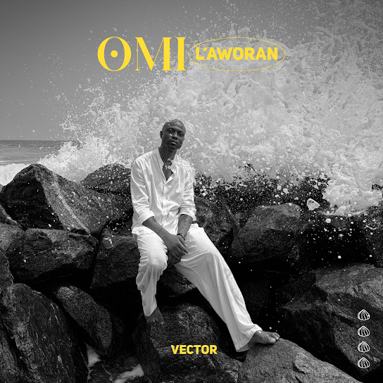Vector – Omi là wó ràn