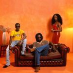 Johnny Drille – Colorado Ft. Ayra Starr & Young Jonn