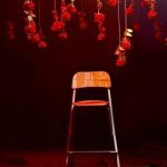 Korede Bello – Not Romantic