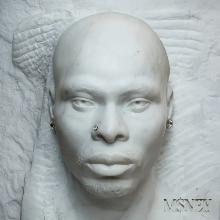 Asake – Asambe Ft Kabza De Small