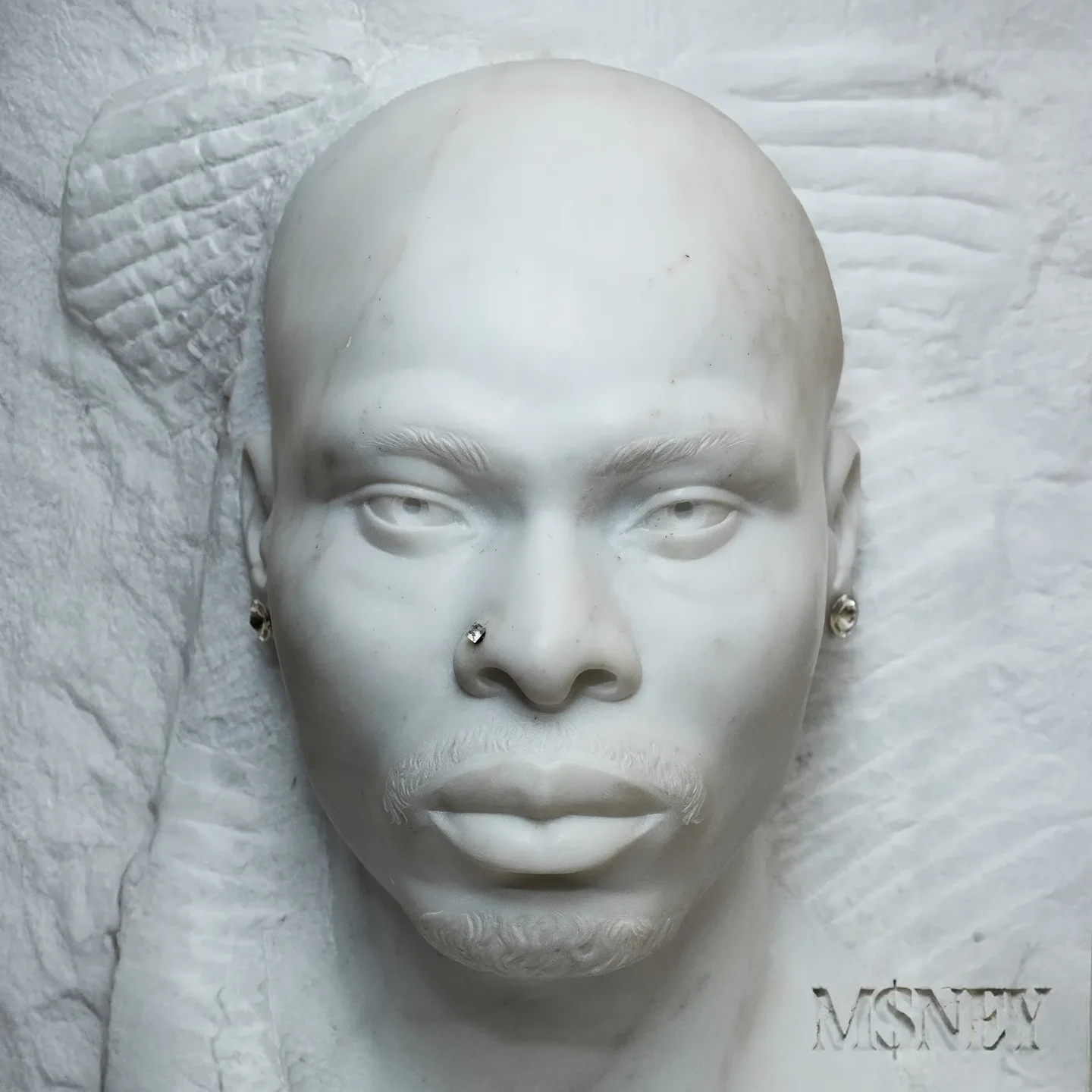 Asake – Asambe Ft Kabza De Small
